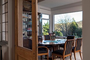 Windlestraw Guesthouse