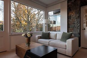 Windlestraw Guesthouse