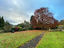 Windlestraw Guesthouse