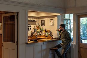 Windlestraw Guesthouse