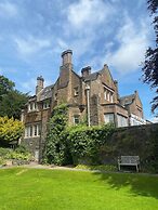 Windlestraw Guesthouse