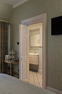 Windlestraw Guesthouse