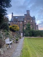 Windlestraw Guesthouse