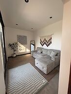 Cama Inn Hotel Boutique