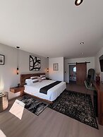 Cama Inn Hotel Boutique