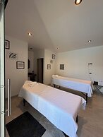 Cama Inn Hotel Boutique