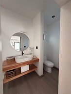Cama Inn Hotel Boutique