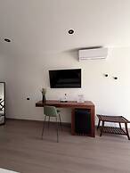 Cama Inn Hotel Boutique