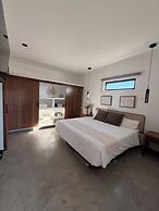 Cama Inn Hotel Boutique