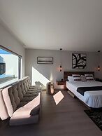Cama Inn Hotel Boutique