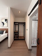 Cama Inn Hotel Boutique
