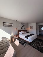 Cama Inn Hotel Boutique