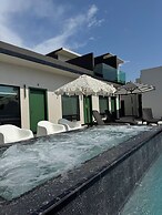 Cama Inn Hotel Boutique