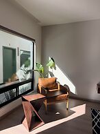 Cama Inn Hotel Boutique