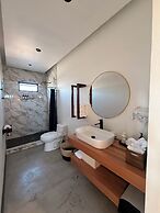 Cama Inn Hotel Boutique