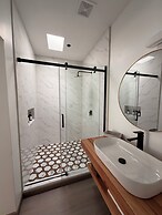 Cama Inn Hotel Boutique