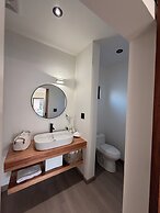 Cama Inn Hotel Boutique