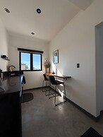 Cama Inn Hotel Boutique