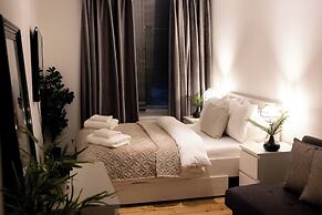 Urban One -central Location