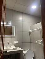 HOTEL JOCARI