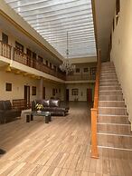 HOTEL JOCARI