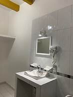 HOTEL JOCARI