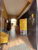 HOTEL JOCARI