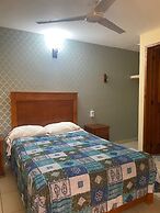HOTEL JOCARI