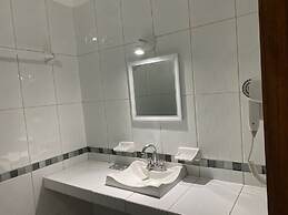 HOTEL JOCARI