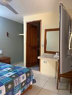 HOTEL JOCARI