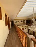 HOTEL JOCARI