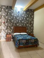 HOTEL JOCARI