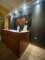HOTEL JOCARI