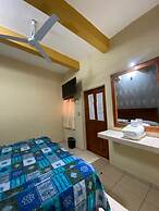 HOTEL JOCARI