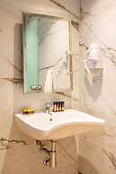 Elegant Maltepe Accommodation