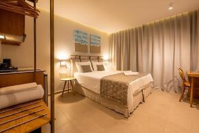 Elegant Maltepe Accommodation