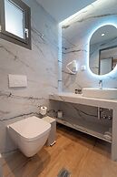 Elegant Maltepe Accommodation