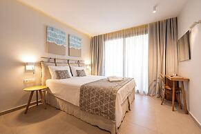 Elegant Maltepe Accommodation