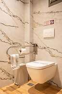 Elegant Maltepe Accommodation