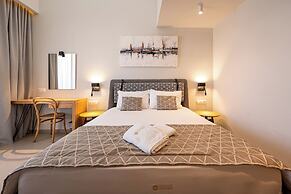 Elegant Maltepe Accommodation