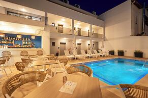 Elegant Maltepe Accommodation
