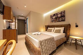 Elegant Maltepe Accommodation