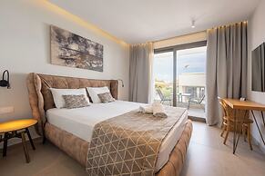 Elegant Maltepe Accommodation