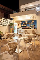 Elegant Maltepe Accommodation