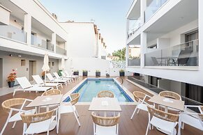 Elegant Maltepe Accommodation