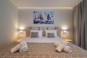 Elegant Maltepe Accommodation