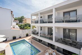Elegant Maltepe Accommodation