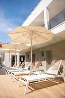 Elegant Maltepe Accommodation