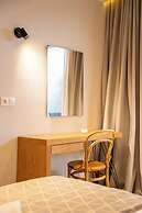 Elegant Maltepe Accommodation
