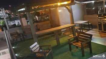 PRIVATTO SUITES